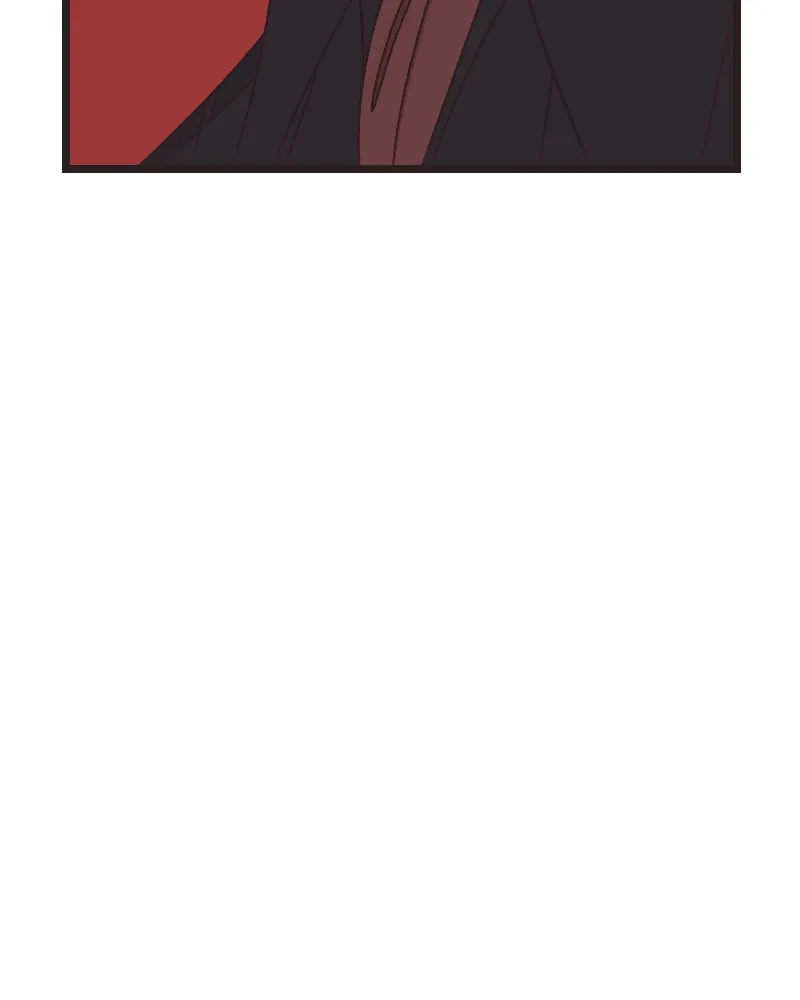 Grand Ma Chapter 45 page 5 - 