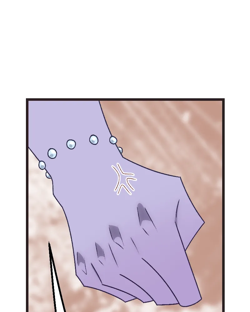 Grand Ma Chapter 45 page 41 - 