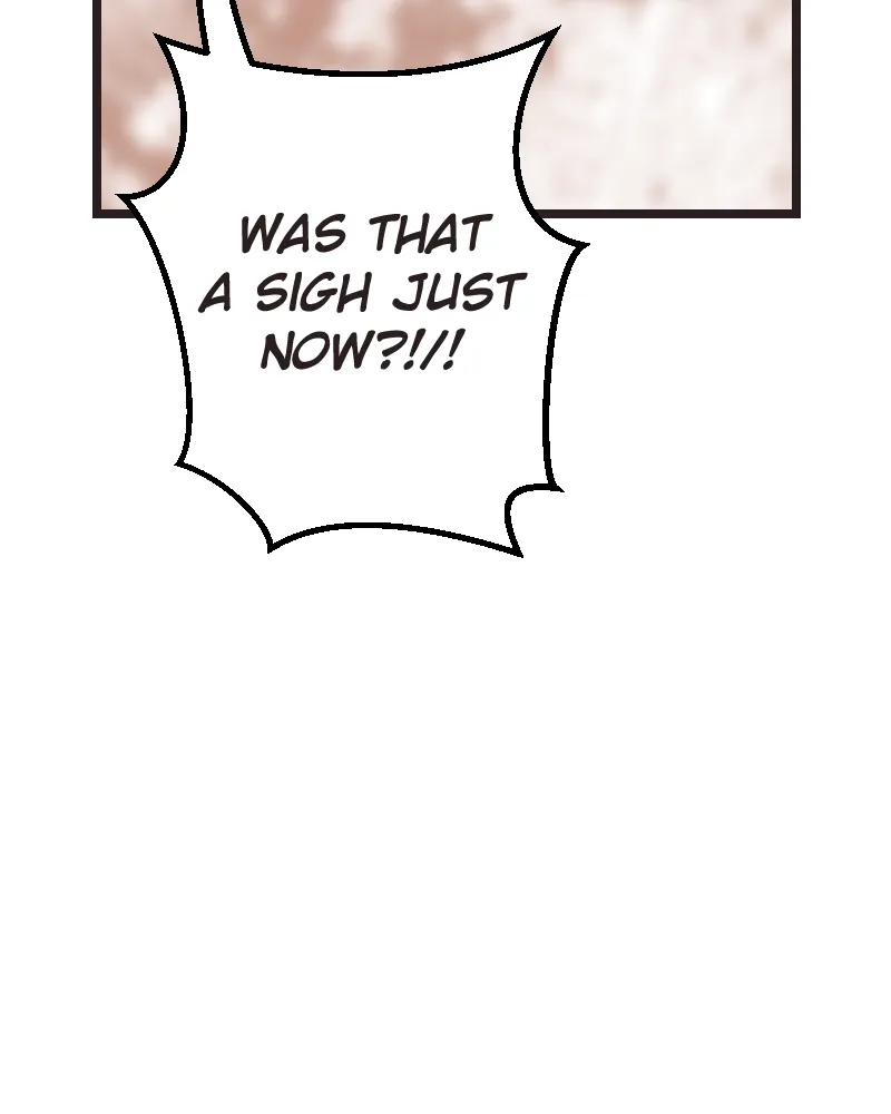 Grand Ma Chapter 45 page 42 - 