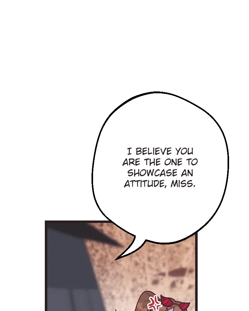 Grand Ma Chapter 45 page 45 - 