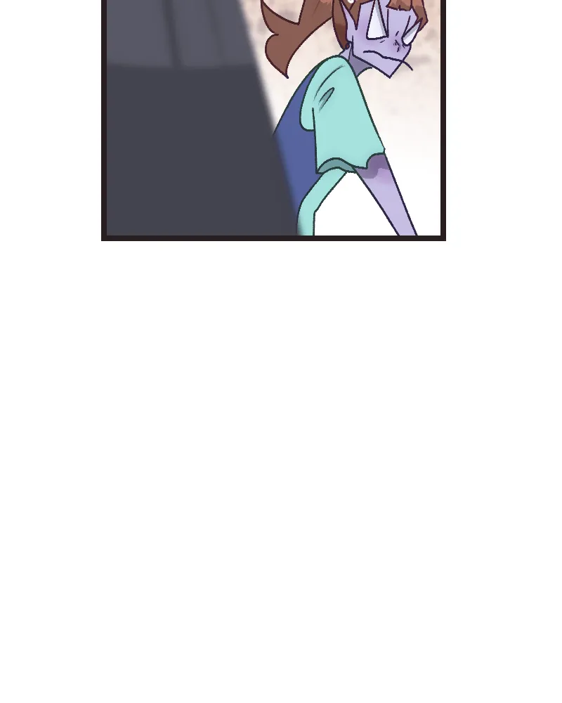 Grand Ma Chapter 45 page 46 - 
