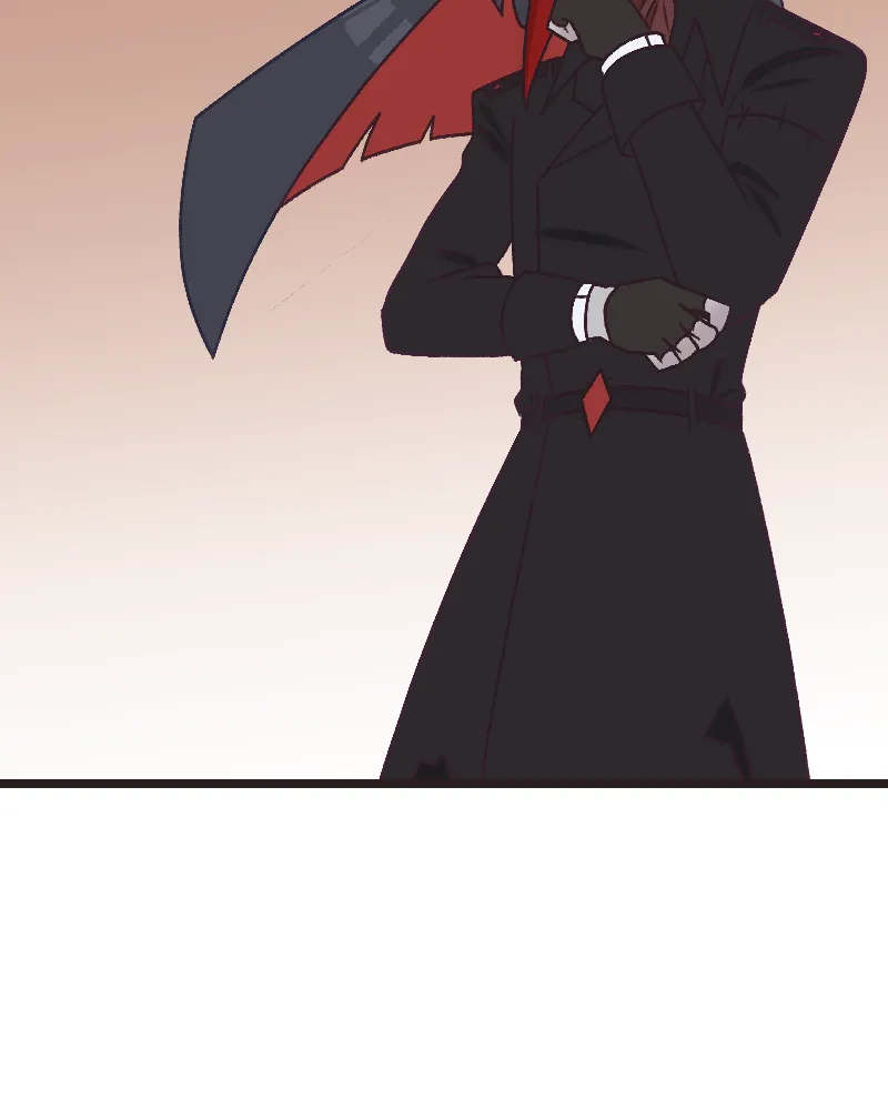 Grand Ma Chapter 45 page 48 - 