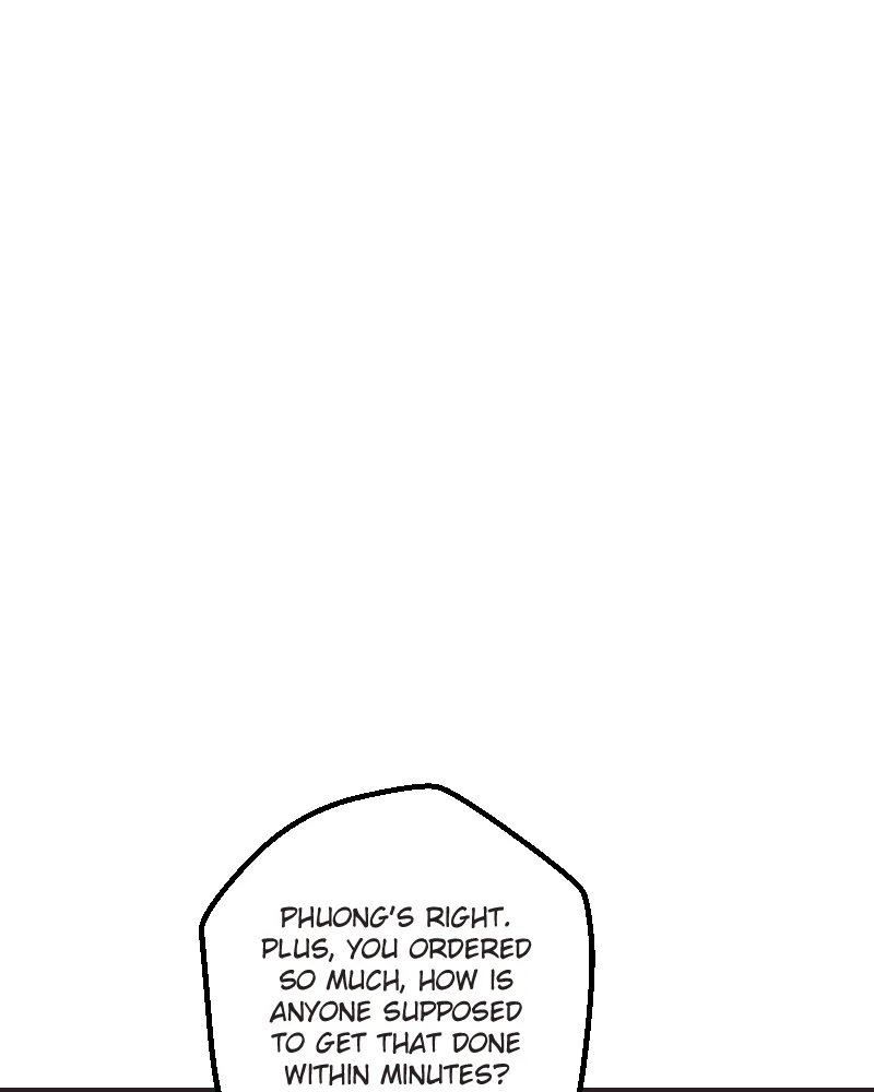 Grand Ma Chapter 45 page 49 - 