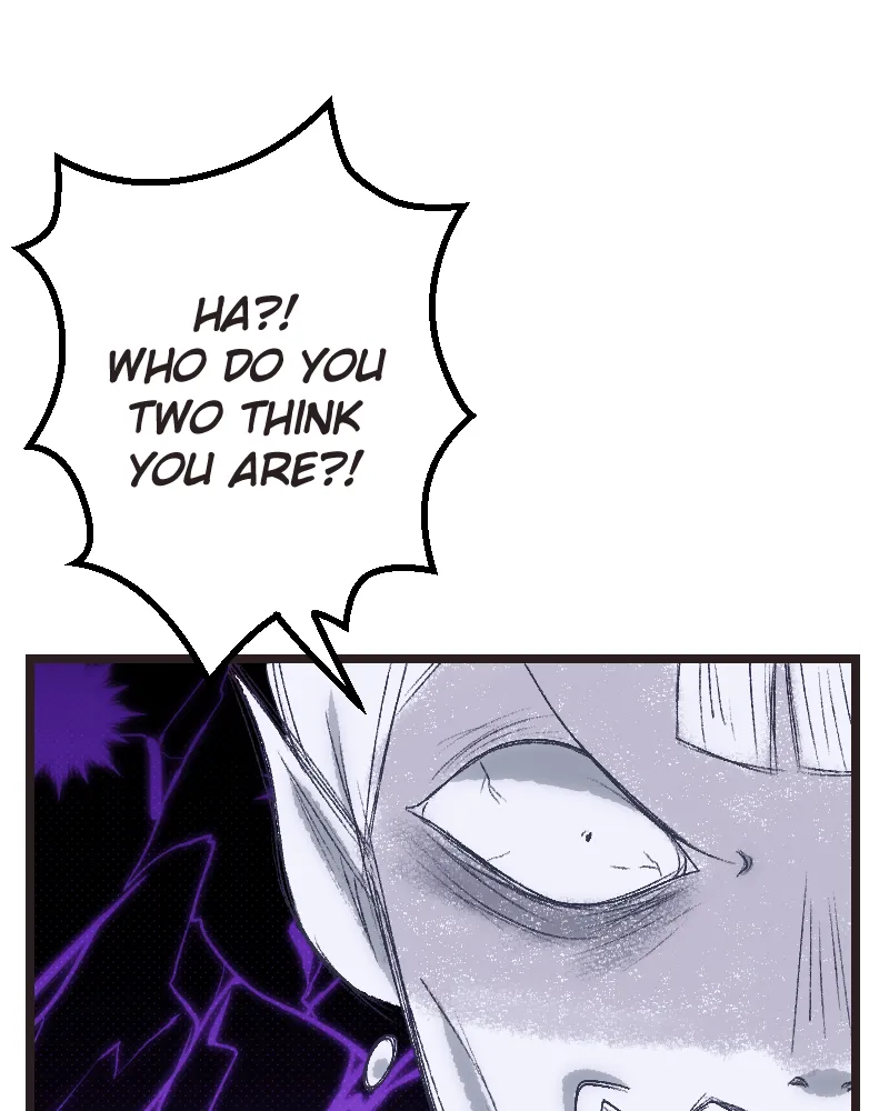 Grand Ma Chapter 45 page 51 - 