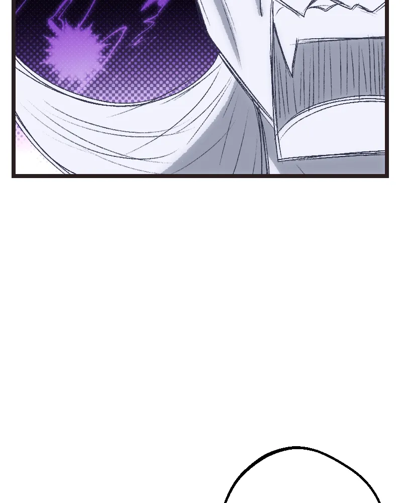 Grand Ma Chapter 45 page 52 - 