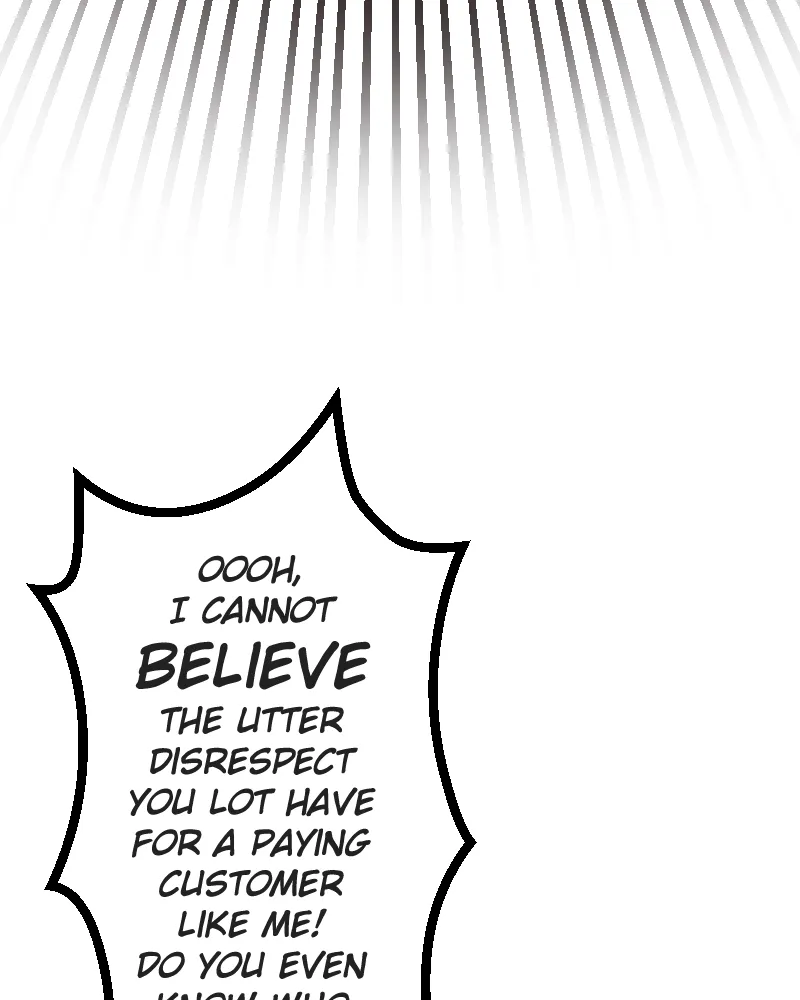 Grand Ma Chapter 45 page 57 - 