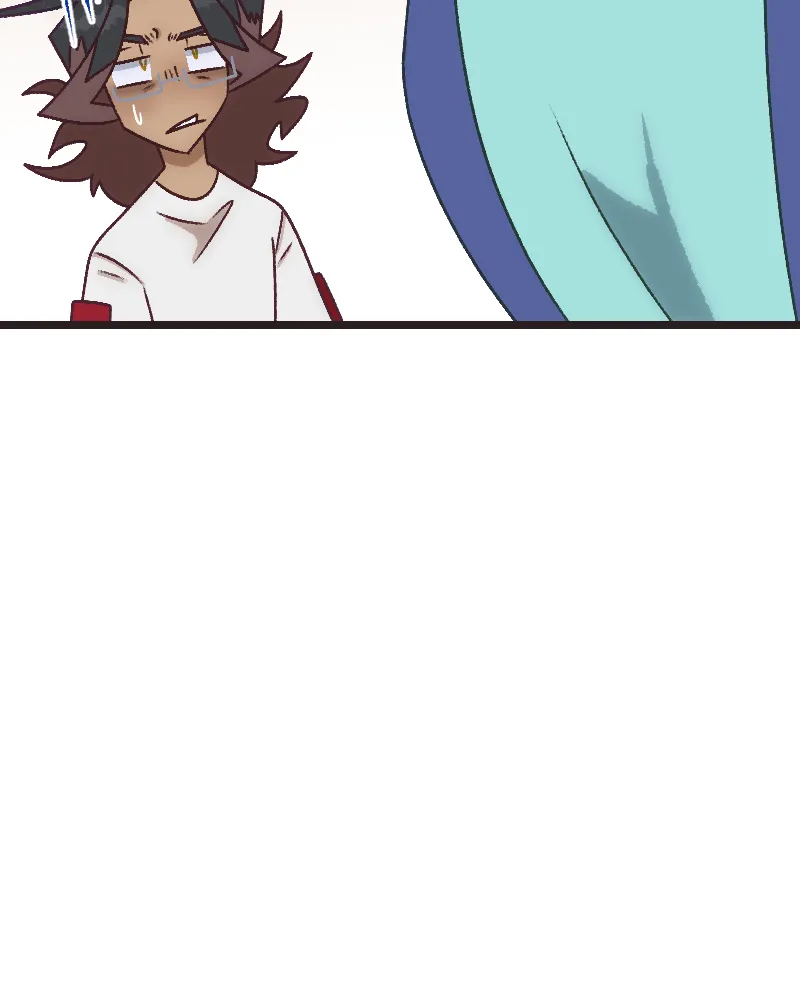 Grand Ma Chapter 45 page 59 - 