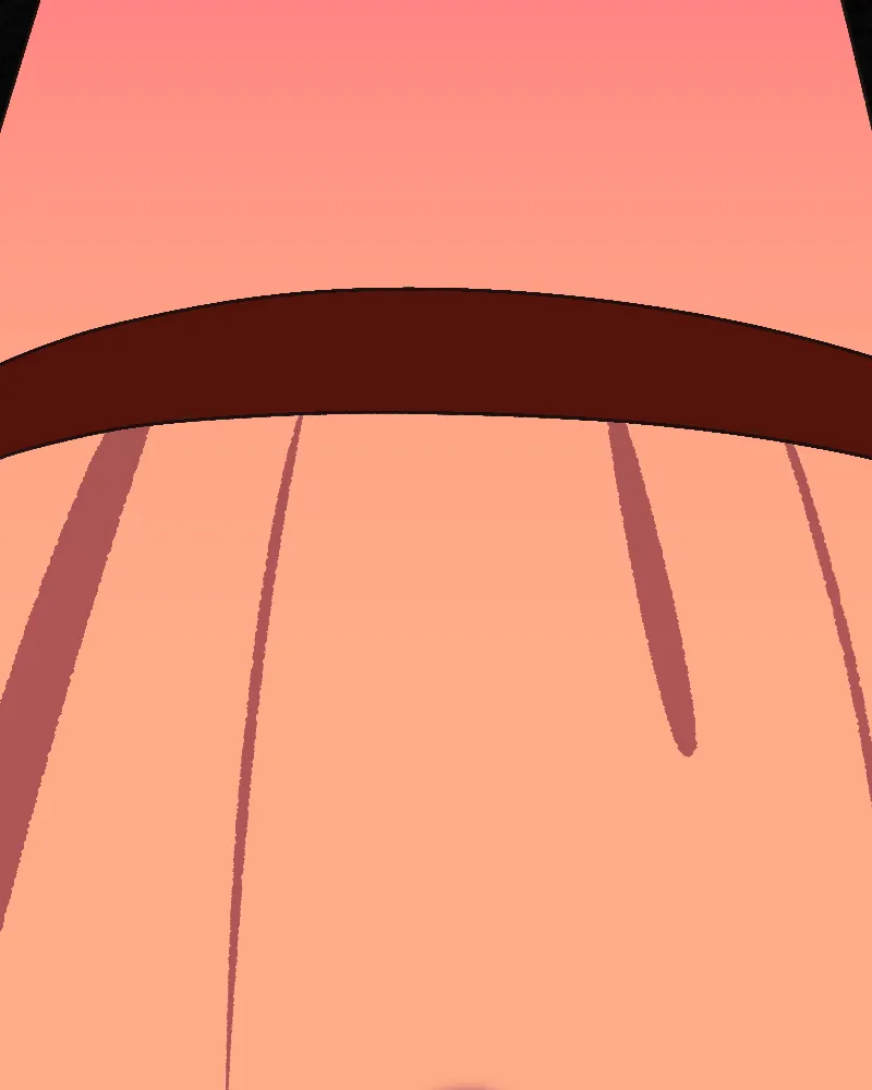Grand Ma Chapter 45 page 63 - 