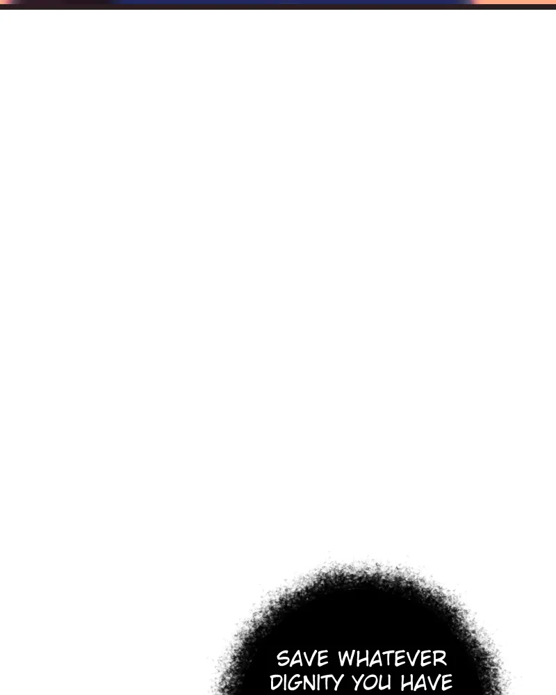Grand Ma Chapter 45 page 65 - 