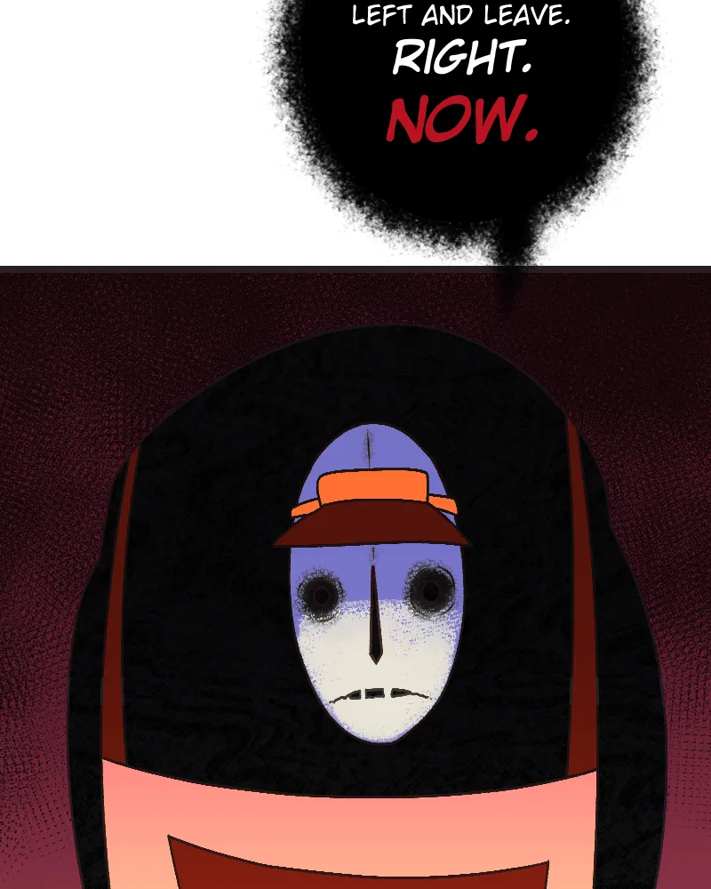 Grand Ma Chapter 45 page 66 - 