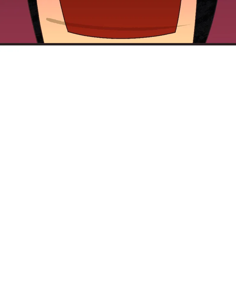Grand Ma Chapter 45 page 67 - 