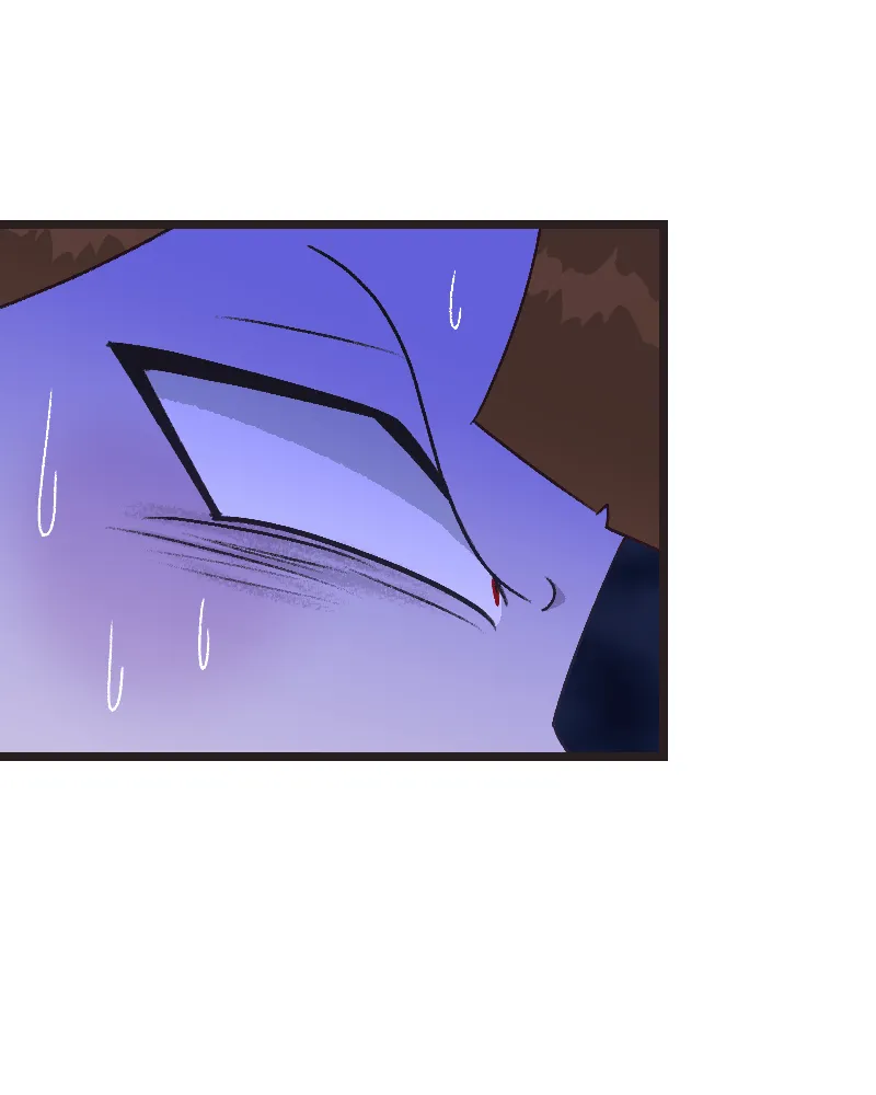 Grand Ma Chapter 45 page 68 - 