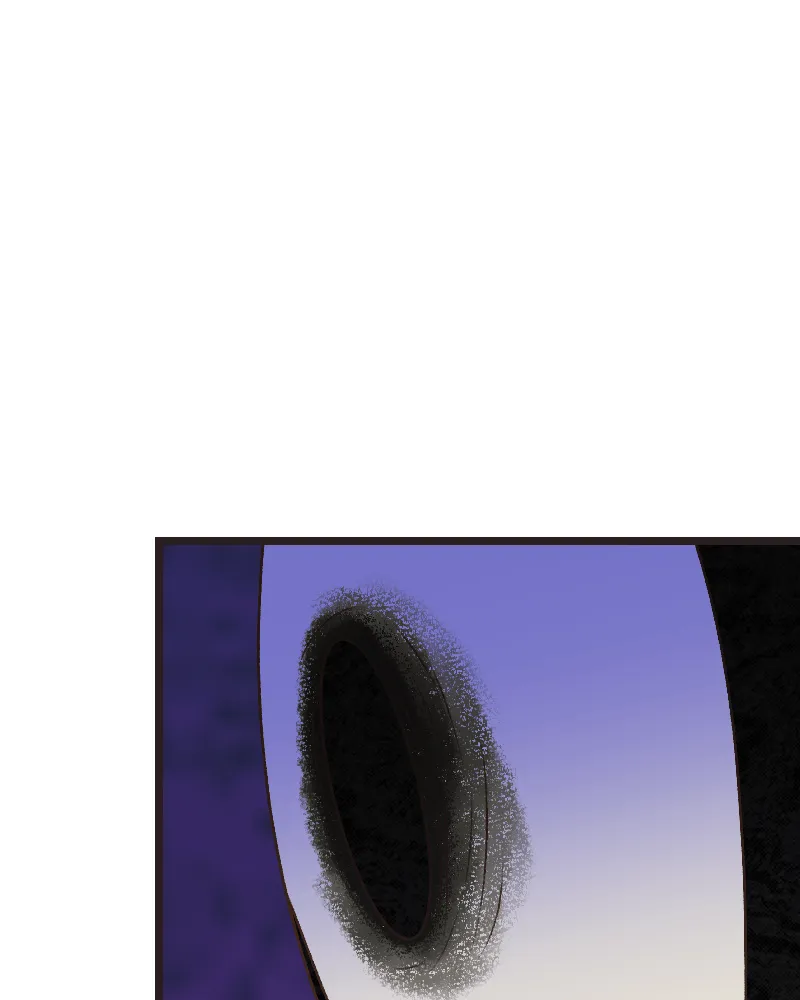 Grand Ma Chapter 45 page 69 - 