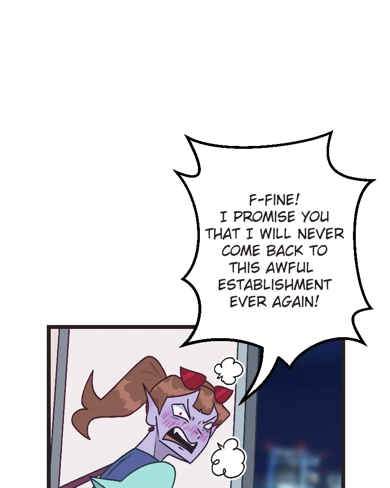 Grand Ma Chapter 45 page 71 - 