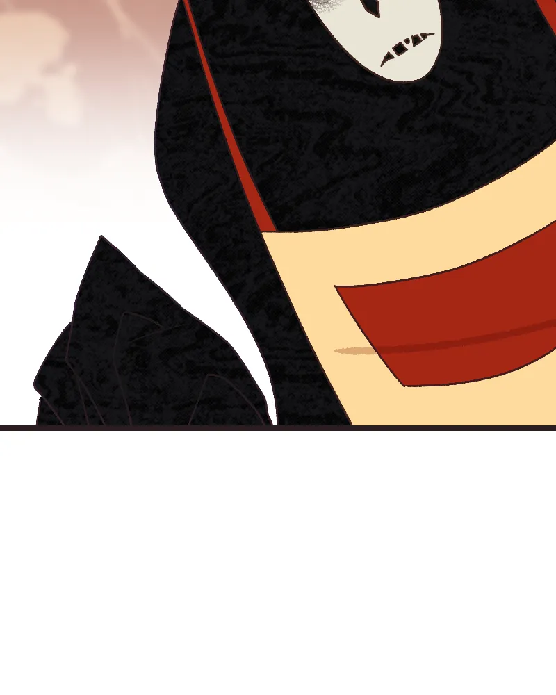 Grand Ma Chapter 45 page 78 - 