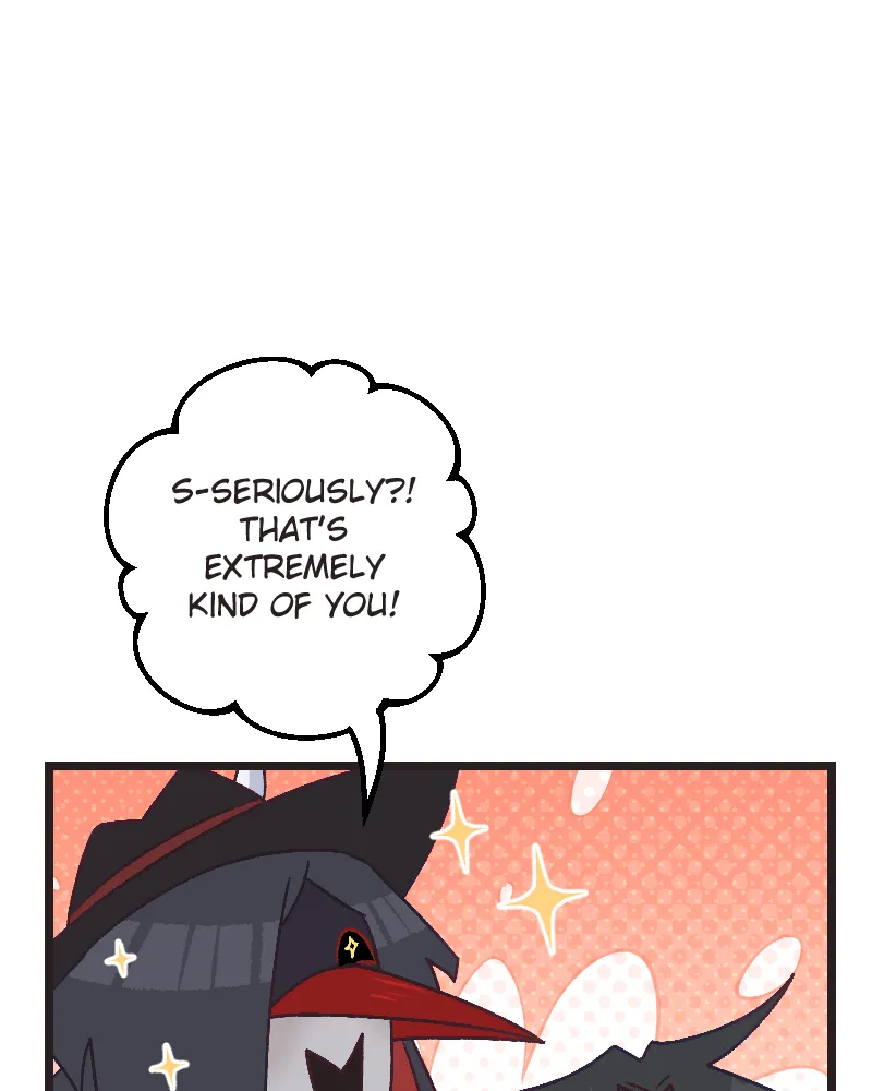 Grand Ma Chapter 45 page 79 - 