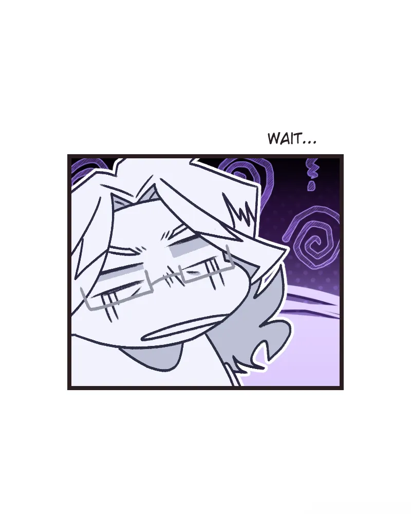 Grand Ma Chapter 45 page 81 - 