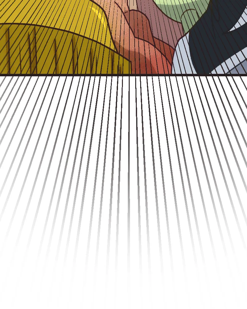 Grand Ma Chapter 45 page 84 - 