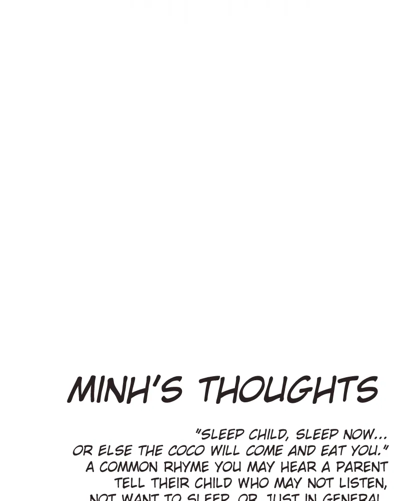 Grand Ma Chapter 45 page 85 - 