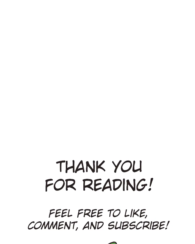 Grand Ma Chapter 45 page 89 - 