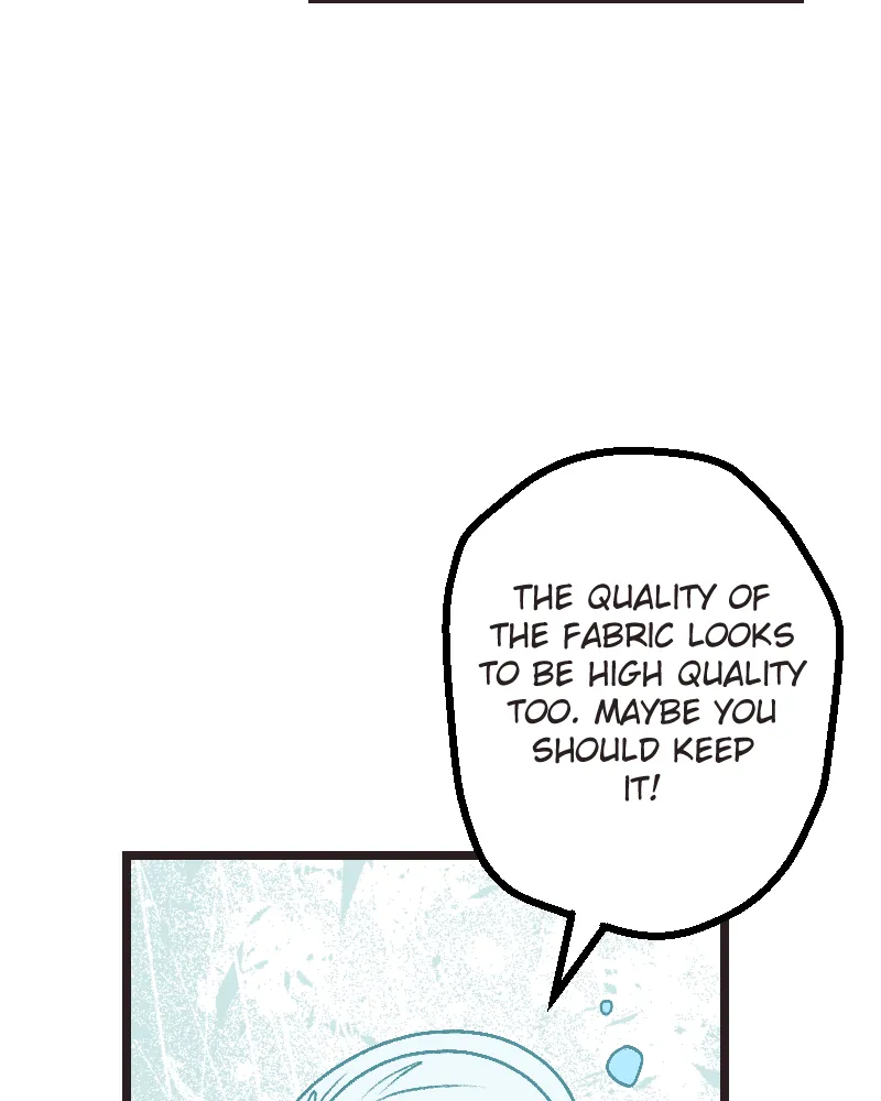 Grand Ma Chapter 46 page 2 - 