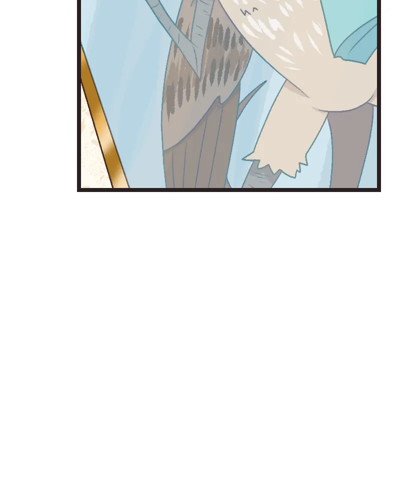 Grand Ma Chapter 46 page 14 - 
