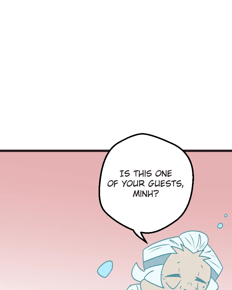 Grand Ma Chapter 46 page 15 - 