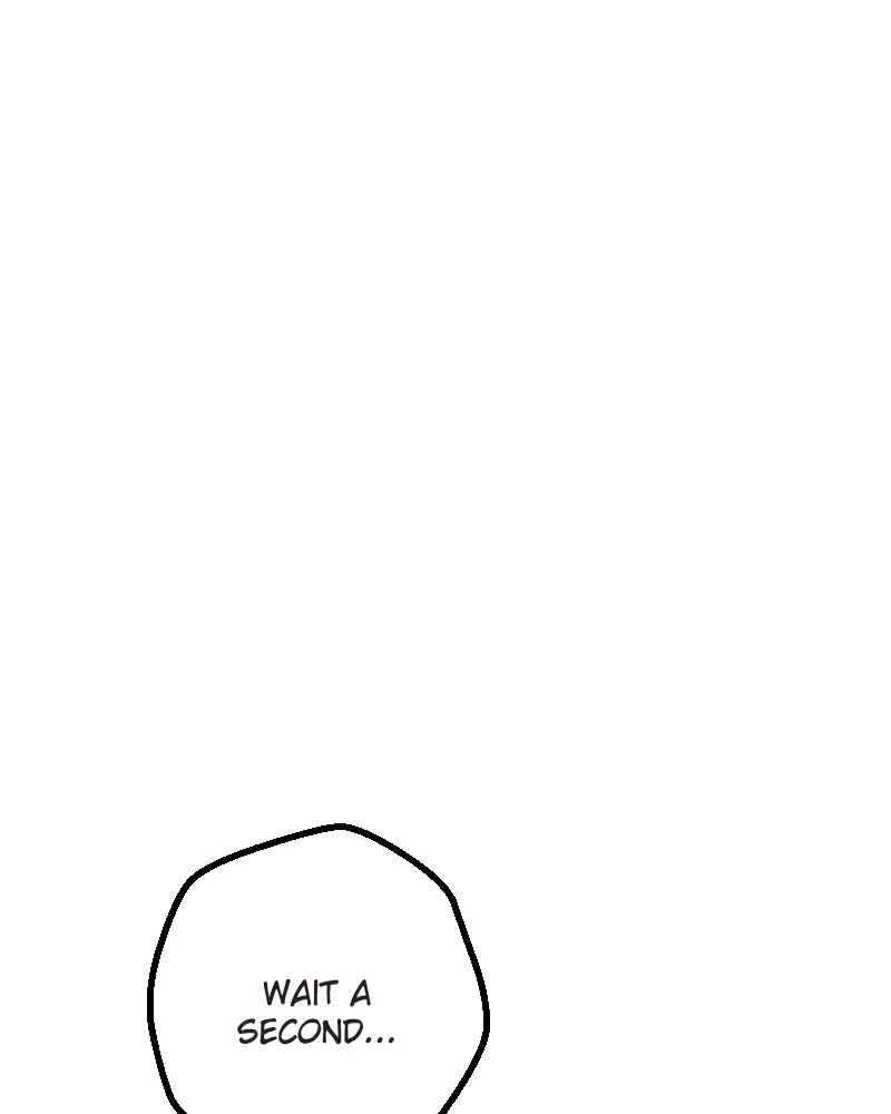 Grand Ma Chapter 46 page 21 - 