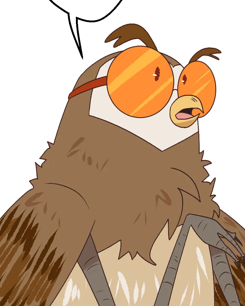 Grand Ma Chapter 46 page 22 - 