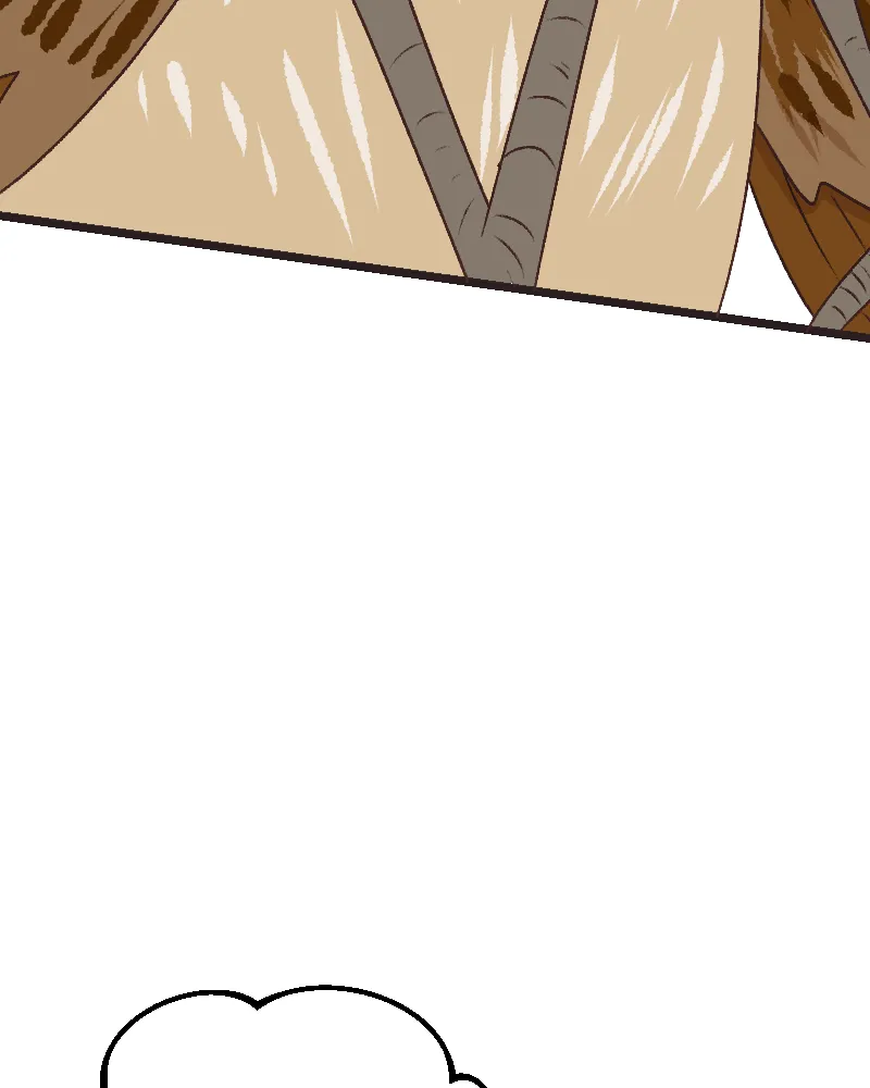 Grand Ma Chapter 46 page 23 - 