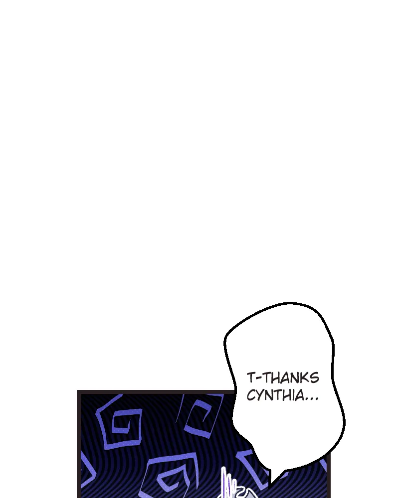 Grand Ma Chapter 46 page 27 - 