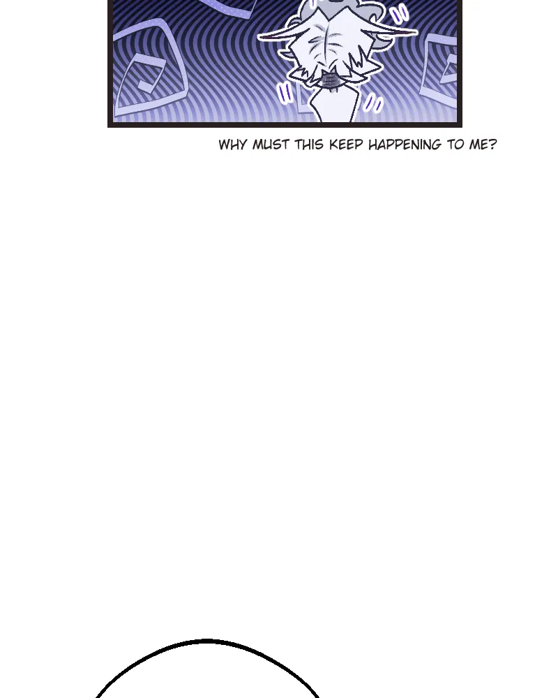 Grand Ma Chapter 46 page 28 - 