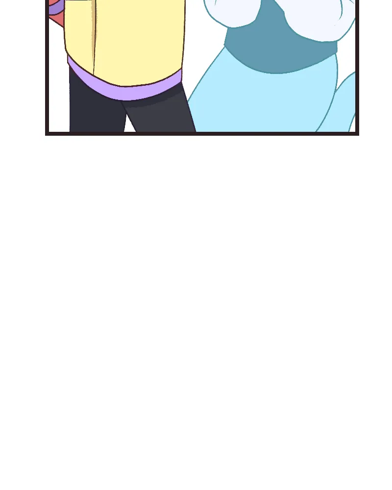 Grand Ma Chapter 46 page 30 - 