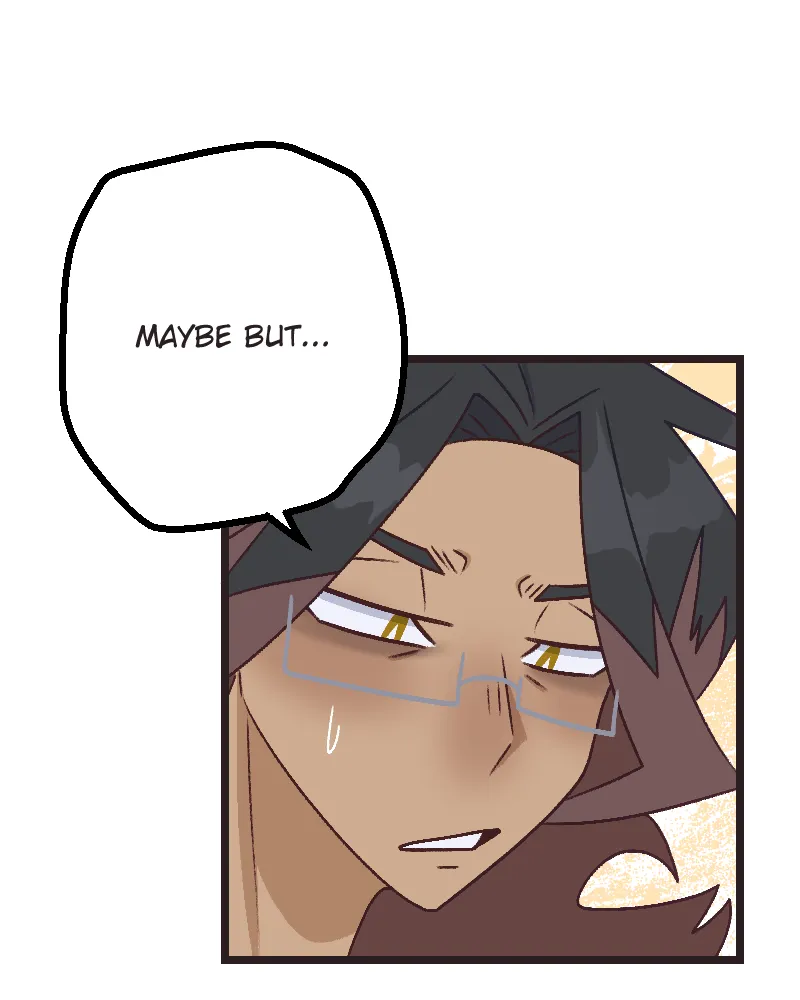 Grand Ma Chapter 46 page 4 - 