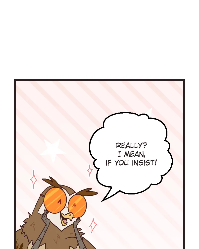 Grand Ma Chapter 46 page 31 - 