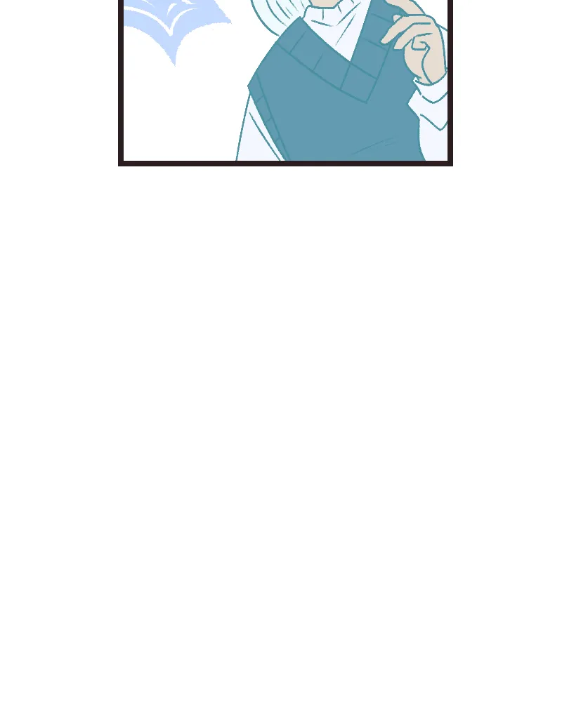 Grand Ma Chapter 46 page 38 - 