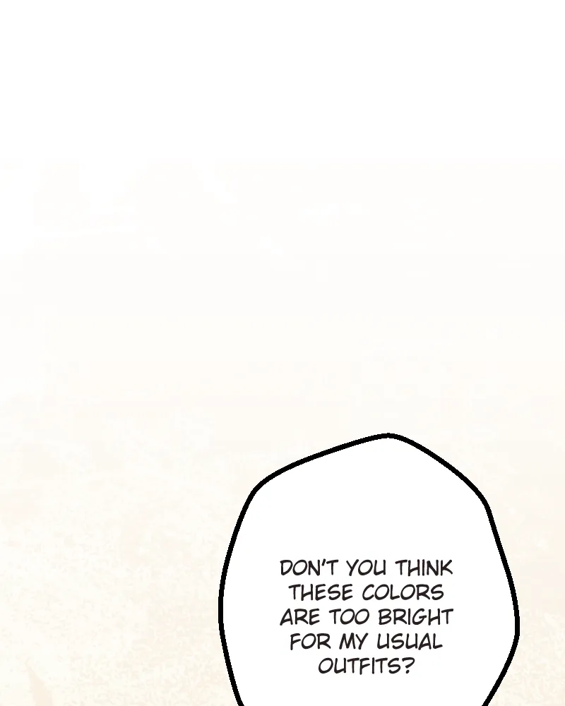 Grand Ma Chapter 46 page 5 - 