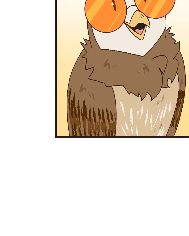 Grand Ma Chapter 46 page 45 - 