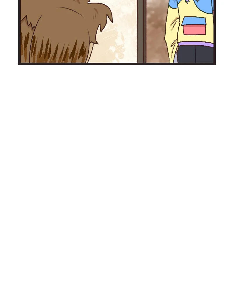 Grand Ma Chapter 46 page 47 - 