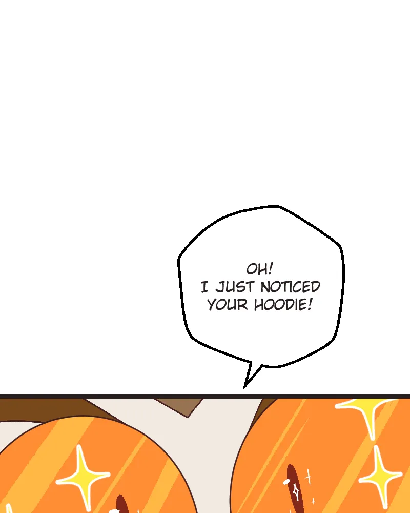 Grand Ma Chapter 46 page 51 - 