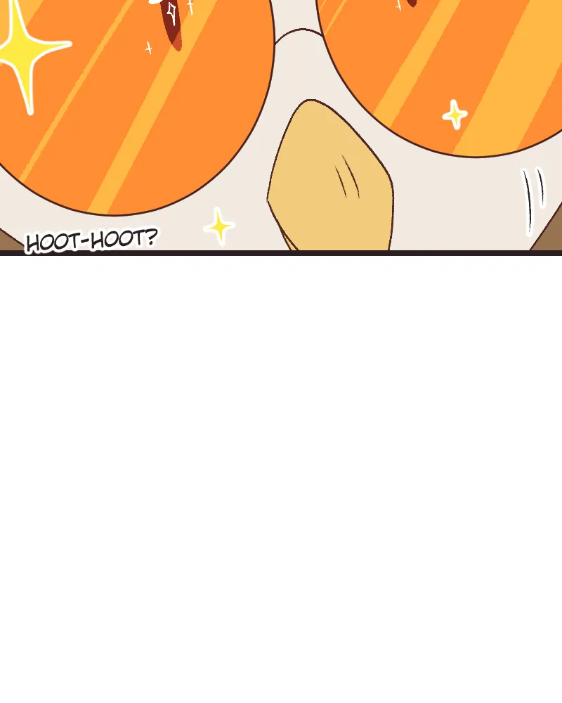 Grand Ma Chapter 46 page 52 - 