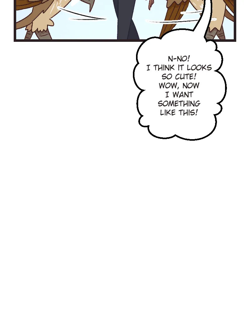 Grand Ma Chapter 46 page 54 - 