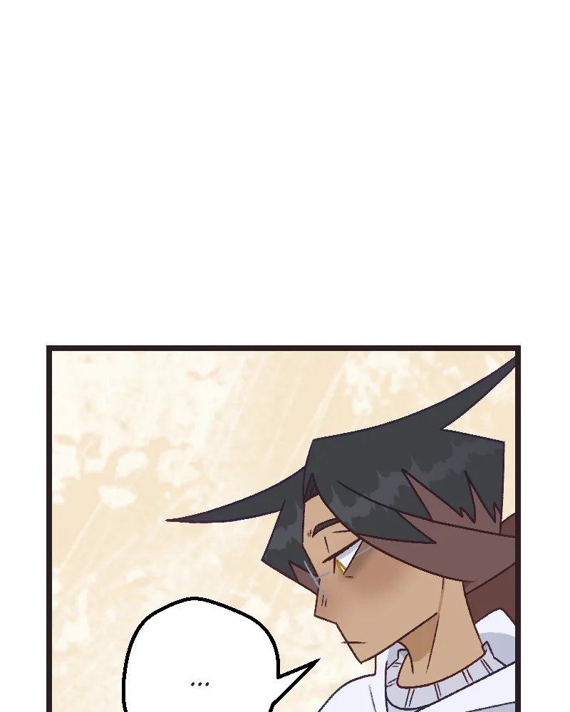 Grand Ma Chapter 46 page 55 - 