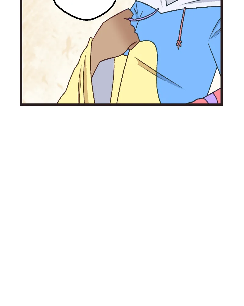 Grand Ma Chapter 46 page 56 - 