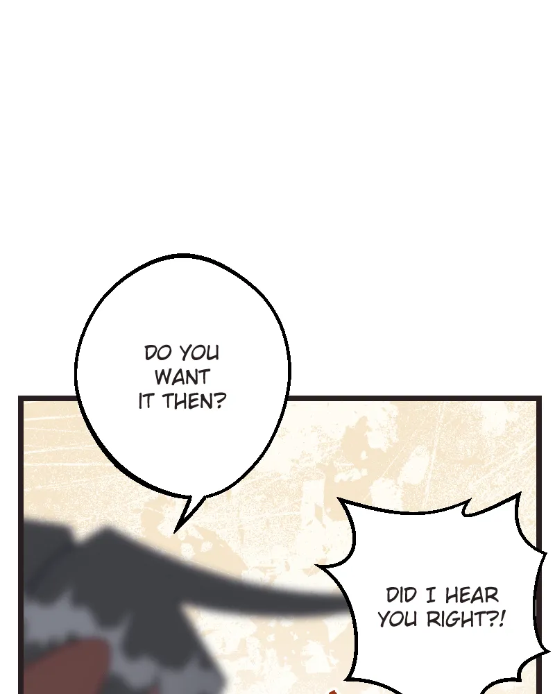 Grand Ma Chapter 46 page 57 - 