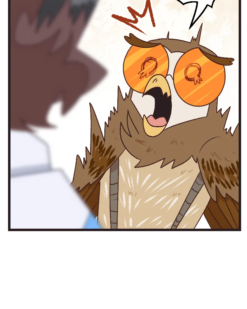 Grand Ma Chapter 46 page 58 - 