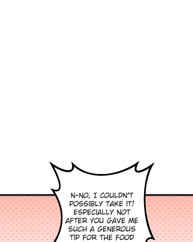 Grand Ma Chapter 46 page 59 - 