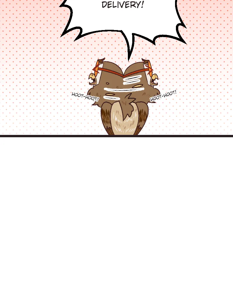 Grand Ma Chapter 46 page 60 - 