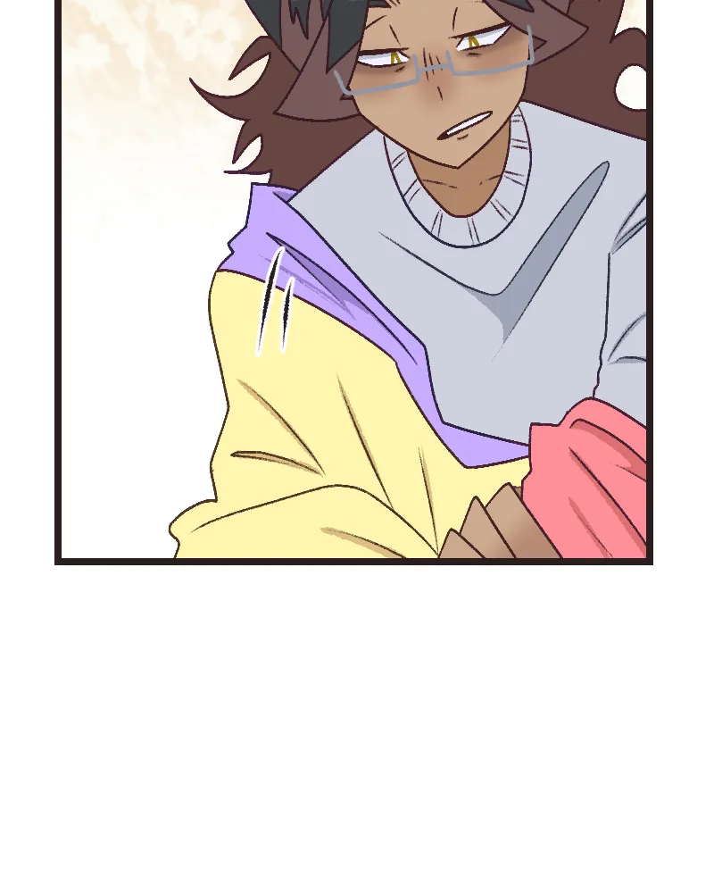 Grand Ma Chapter 46 page 62 - 