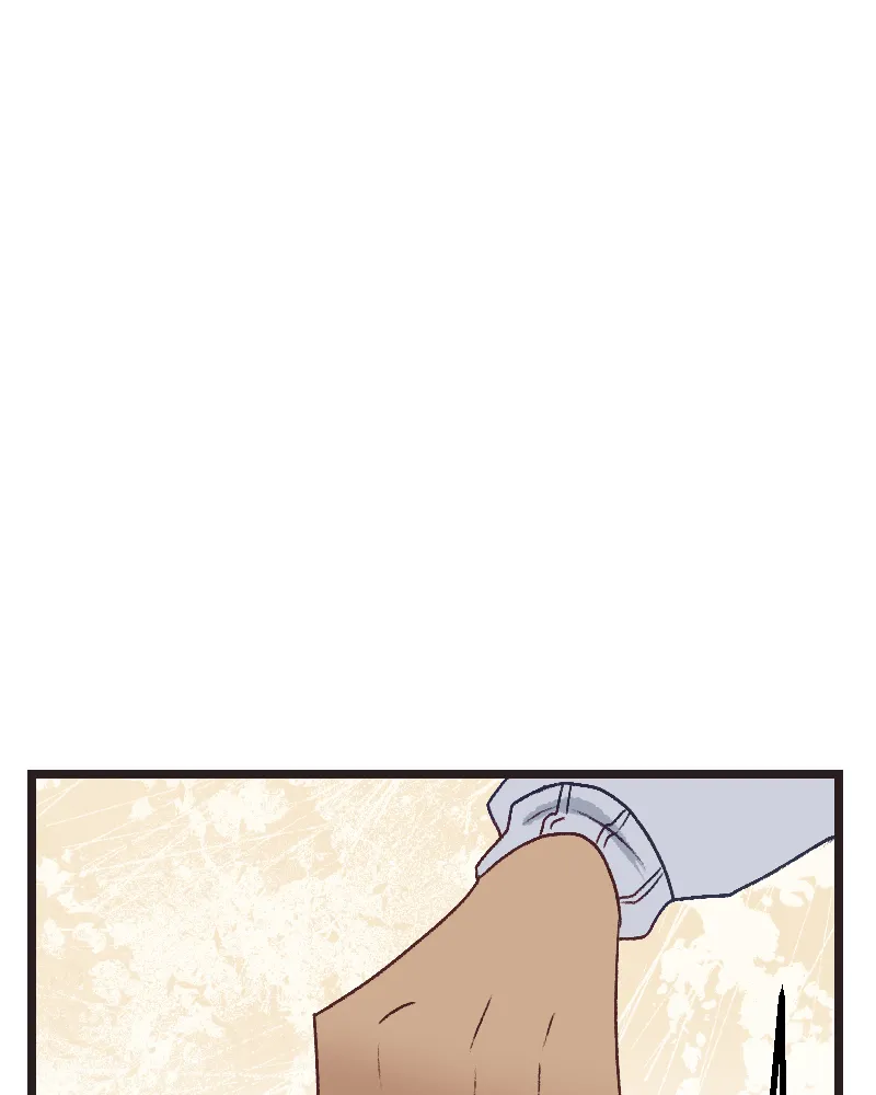 Grand Ma Chapter 46 page 63 - 